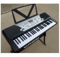 Đàn piano MK 980