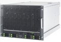 Server Fujitsu Server PRIMERGY RX900 S2 (Intel Xeon E7-8800, RAM 8GB, HDD SAS, DVD/DVD-RW, Power supply 2800W)