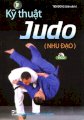 Kỹ thuật Judo (Nhu đạo)