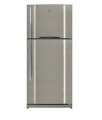 Tủ lạnh Toshiba GR-R58FVUA(TS)
