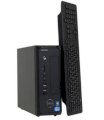 Máy tính Desktop Dell Vostro 270SFF (Intel Core i3-3220 3.3Ghz, RAM 4GB, HDD 1TB, VGA GeForce GT620, PC Dos, Không kèm màn hình)