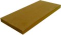 Sàn gỗ ngoài trời Awood MC101 (140x20x2200mm)