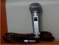 Microphone Bose 88