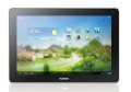 Huawei MediaPad 10 Link (Huawei K3V2 1.2GHz, 1GB RAM, 8GB Flash Driver, 10.1 inch, Android OS v4.0)