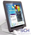 SCH C8 (Dual Core RK3066 1.6GHz, 1GB RAM, 8GB Flash Driver, 8 inch, Android v4.1)