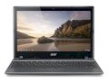 Acer C710-2847 (NU.SH7AA.004) (Intel Celeron 847 1.1GHz, 2GB RAM, 320GB HDD, VGA Intel HD Graphics, 11.6 inch, Chrome OS)