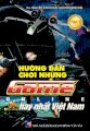 Hướng dẫn chơi những Game Online hay nhất Việt Nam (Tập 1)