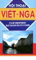 Hội thoại Việt - Nga