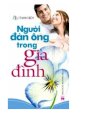 Người đàn ông trong gia đình