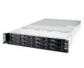 Server ASUS RS720Q-E7/RS12 E5-2690 (Intel Xeon E5-2690 2.90GHz, RAM 16GB, 1620W, Không kèm ổ cứng)