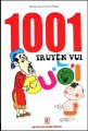 1001 Truyện vui cười