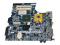 Mainboard HP 520, Intel 945GM, VGA Share (IAT50 LA-3491P)