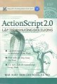ActionScript 2.0 - Lập trình hướng đối tượng
