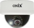 Onix ONDV-96030HBDN