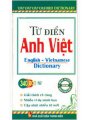 Từ điển Anh - Việt 340.000 từ