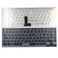 Keyboard Toshiba Satellite Z830, Z835