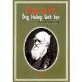Darwin ông hoàng sinh học