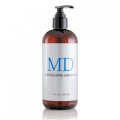 Dầu gội mọc tóc, ngăn ngừa rụng tóc MD Revitalizing Shampoo