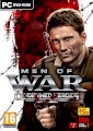 Men Of War Condemned Heroes (PC)