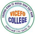 VICEFO