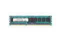 Hynix 1x4GB - DDR3 ECC/ REG Bus 1333 PC3-10600