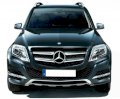 Mercedes-Benz GLK220 CDI 4MATIC 2.2 AT 2013