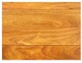 Sàn gỗ Căm xe LP001