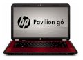 HP Pavilion G6 2308tx (D4B60PA) (Intel Core i7-3632QM 2.2GHz, 8GB RAM, 1TB HDD, VGA AMD Radeon HD 7670M, 15.6 inch, Free DOS)