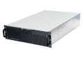 NORCO RPC-370 rackmount design