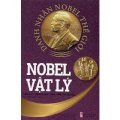 Danh nhân Nobel thế giới - Nobel Vật Lý