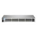 HP E2920-48G J9726A 48 ports