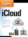 How to Do Everything iCloud