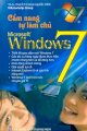 Cẩm nang tự làm chủ Microsoft Windows 7
