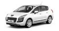 Peugeot 3008 Access 2.0 HDi AT 2013