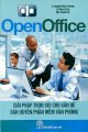 Open Office - Giải pháp trọn gói cho vấn đề bản quyền phần mềm văn phòng
