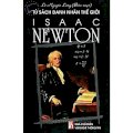 Isaac Newton - Tủ sách danh nhân thế giới