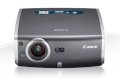 Máy chiếu Canon XEED SX7 MK II (LCOS, 4000 Lumens, 1000:1, SXGA(1400 x 1050))