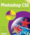 Photoshop CS6 in Easy Steps