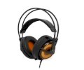 Tai nghe SteelSeries Siberia V2 Heat Orange