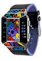 Britto Special Edition Split Screen