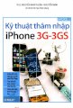 Kỹ thuật thâm nhập Iphone 3G - 3GS