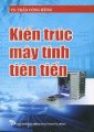 Kiến trúc máy tính tiên tiến