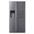 Tủ lạnh Hitachi R-S700PGV2