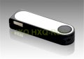 HXQ R005 8GB