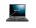 Lenovo Thinkpad X61 (Intel Core 2 Duo T7100 1.8GHz, 1GB RAM, 80GB HDD, VGA Intel GMA X3100, 12.1 inch, Windows 7 Professional)