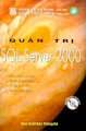 Quản trị SQL Server 2000