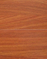 Sàn gỗ Evergood Floor EV-101