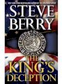  The King's deception: A Novel (bìa cứng) 