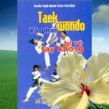 Taekwondo - Võ phái tự vệ tay không