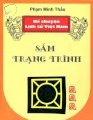 Kể chuyện lịch sử Việt Nam - Sấm Trạng Trình